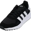 Herren adidas Klassische- & Business Schuhe<IH8613 RUN 84, Klassische- & Business Schuhe, Herren, CBLACK/FTWWHT/CARBON