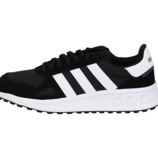 Herren adidas Klassische- & Business Schuhe<IH8613 RUN 84, Klassische- & Business Schuhe, Herren, CBLACK/FTWWHT/CARBON