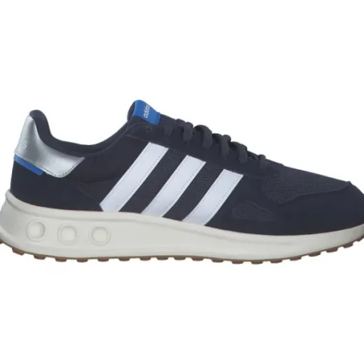 Herren adidas Klassische- & Business Schuhe<IH8614 RUN 84, Klassische- & Business Schuhe, Herren, SHANAV/FTWWHT/MSILVE
