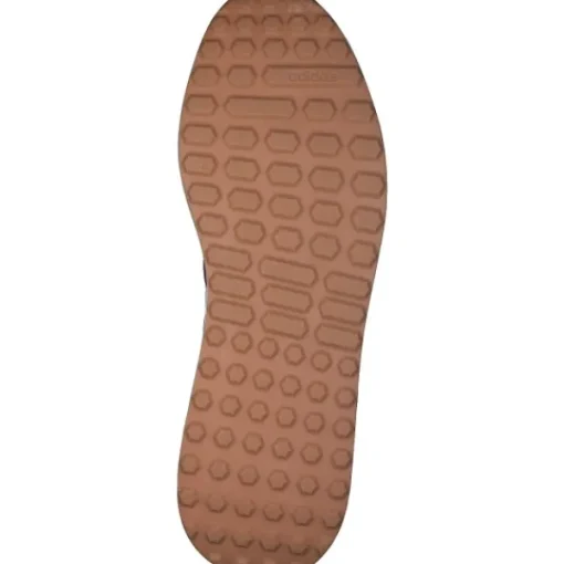 Herren adidas Klassische- & Business Schuhe<IH8614 RUN 84, Klassische- & Business Schuhe, Herren, SHANAV/FTWWHT/MSILVE