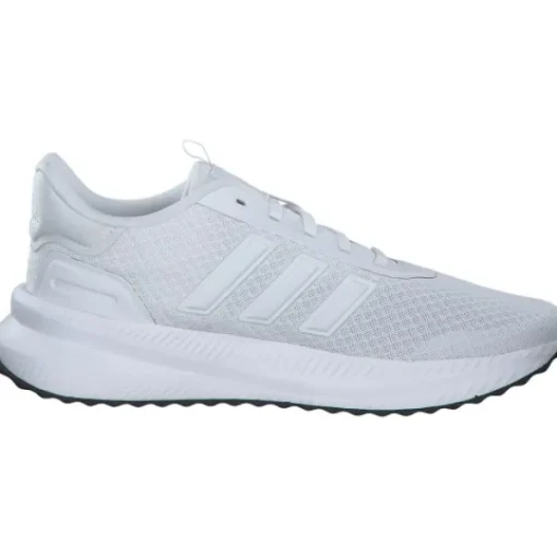 Damen adidas Klassische- & Business Schuhe<Plrpath W, Schnürschuhe, Damen, Weiß