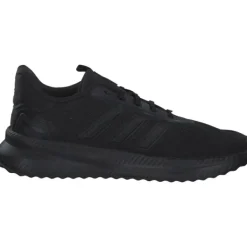 Damen adidas Klassische- & Business Schuhe<Plrpath W, Schnürschuhe, Damen, Schwarz