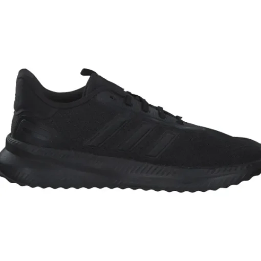 Damen adidas Klassische- & Business Schuhe<Plrpath W, Schnürschuhe, Damen, Schwarz