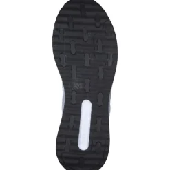 Damen adidas Klassische- & Business Schuhe<Plrpath W, Schnürschuhe, Damen, Weiß