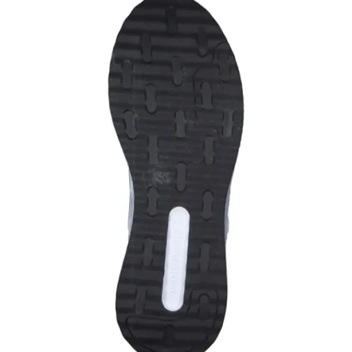 Damen adidas Klassische- & Business Schuhe<Plrpath W, Schnürschuhe, Damen, Weiß