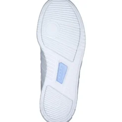 Damen Adidas Sportswear Sneakers<Adidas Postmove SE W, Sneakers Low, Damen, white/blue dawn