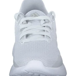 Damen adidas Klassische- & Business Schuhe<Puremotion 2.0 W, Schnürschuhe, Damen, Weiß
