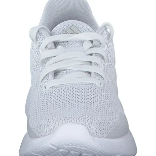 Damen adidas Klassische- & Business Schuhe<Puremotion 2.0 W, Schnürschuhe, Damen, Weiß