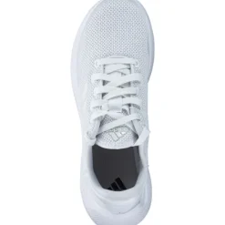 Damen adidas Klassische- & Business Schuhe<Puremotion 2.0 W, Schnürschuhe, Damen, Weiß