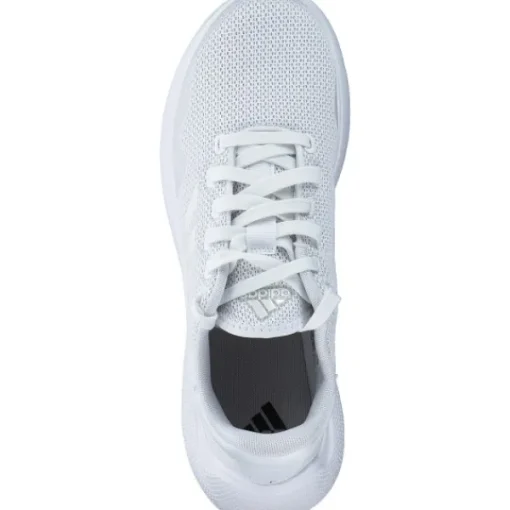 Damen adidas Klassische- & Business Schuhe<Puremotion 2.0 W, Schnürschuhe, Damen, Weiß