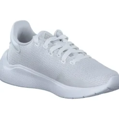Damen adidas Klassische- & Business Schuhe<Puremotion 2.0 W, Schnürschuhe, Damen, Weiß