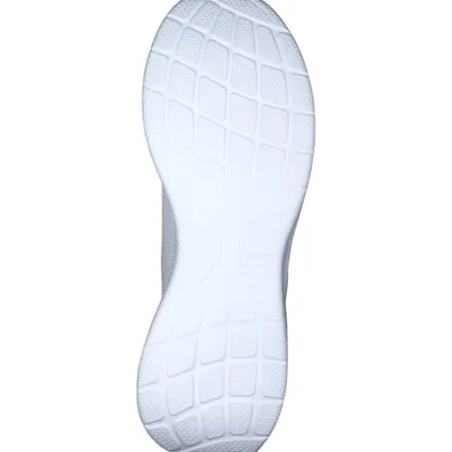 Damen adidas Klassische- & Business Schuhe<Puremotion 2.0 W, Schnürschuhe, Damen, Weiß