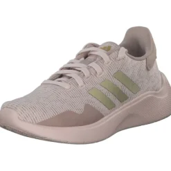 Damen adidas Sneakers<Puremotion 2.0 W, Sneakers Low, Damen, Rosa