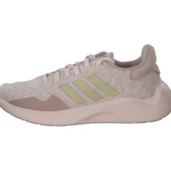 Damen adidas Sneakers<Puremotion 2.0 W, Sneakers Low, Damen, Rosa