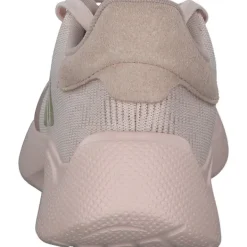 Damen adidas Sneakers<Puremotion 2.0 W, Sneakers Low, Damen, Rosa