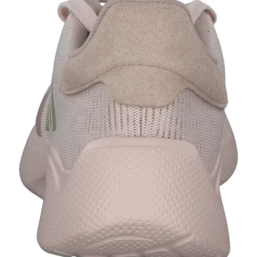 Damen adidas Sneakers<Puremotion 2.0 W, Sneakers Low, Damen, Rosa