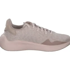 Damen adidas Sneakers<Puremotion 2.0 W, Sneakers Low, Damen, Rosa
