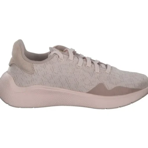 Damen adidas Sneakers<Puremotion 2.0 W, Sneakers Low, Damen, Rosa