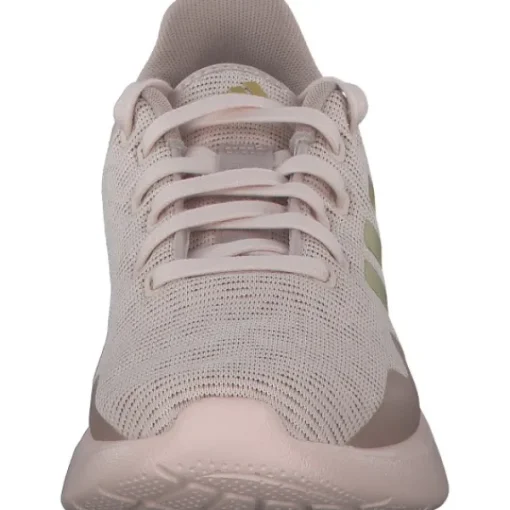 Damen adidas Sneakers<Puremotion 2.0 W, Sneakers Low, Damen, Rosa