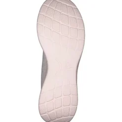 Damen adidas Sneakers<Puremotion 2.0 W, Sneakers Low, Damen, Rosa