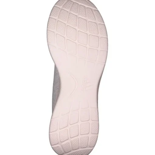 Damen adidas Sneakers<Puremotion 2.0 W, Sneakers Low, Damen, Rosa