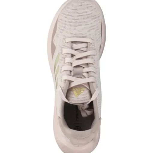Damen adidas Sneakers<Puremotion 2.0 W, Sneakers Low, Damen, Rosa