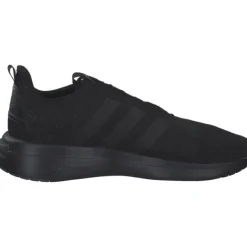 Kinder adidas Trainingschuhe<Racer TR23 K, Sportschuhe, Kinder, core black/core black/grey fiv