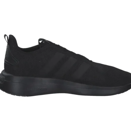 Kinder adidas Trainingschuhe<Racer TR23 K, Sportschuhe, Kinder, core black/core black/grey fiv