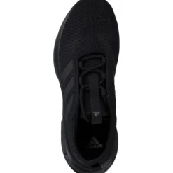 Kinder adidas Trainingschuhe<Racer TR23 K, Sportschuhe, Kinder, core black/core black/grey fiv