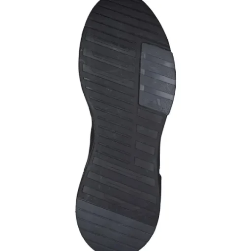 Kinder adidas Trainingschuhe<Racer TR23 K, Sportschuhe, Kinder, core black/core black/grey fiv