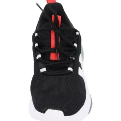 Herren adidas Sneakers<Racer TR23 M, Sneakers Low, Herren, core black/ftwr white/grey fou