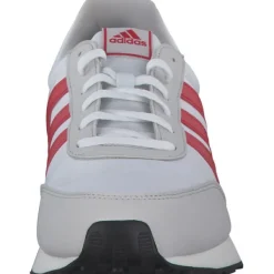 Herren adidas Sneakers<Run 60s 3.0 M, Sneakers Low, Herren, FTWWHT/BETSCA/GREONE