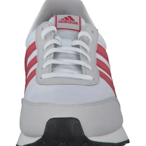 Herren adidas Sneakers<Run 60s 3.0 M, Sneakers Low, Herren, FTWWHT/BETSCA/GREONE