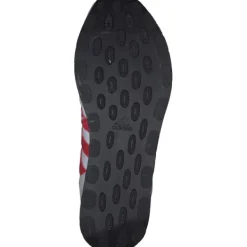Herren adidas Sneakers<Run 60s 3.0 M, Sneakers Low, Herren, FTWWHT/BETSCA/GREONE