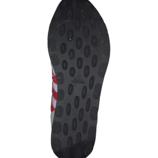 Herren adidas Sneakers<Run 60s 3.0 M, Sneakers Low, Herren, FTWWHT/BETSCA/GREONE