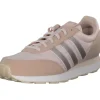 Damen adidas Sneakers<Run 60s 3.0 W, Sneakers Low, Damen, wonqua/wht/bli ora
