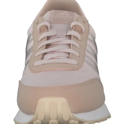 Damen adidas Sneakers<Run 60s 3.0 W, Sneakers Low, Damen, wonqua/wht/bli ora