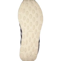 Damen adidas Sneakers<Run 60s 3.0 W, Sneakers Low, Damen, wonqua/wht/bli ora