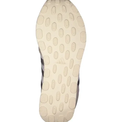Damen adidas Sneakers<Run 60s 3.0 W, Sneakers Low, Damen, wonqua/wht/bli ora