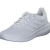 Damen adidas Sneakers<Runfalcon 3.0 W, Sneakers Low, Damen, Weiß