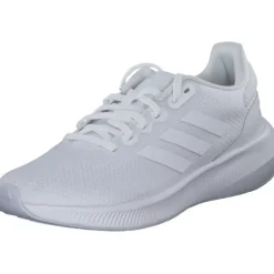 Damen adidas Sneakers<Runfalcon 3.0 W, Sneakers Low, Damen, Weiß