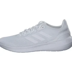 Damen adidas Sneakers<Runfalcon 3.0 W, Sneakers Low, Damen, Weiß