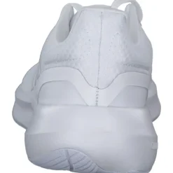 Damen adidas Sneakers<Runfalcon 3.0 W, Sneakers Low, Damen, Weiß