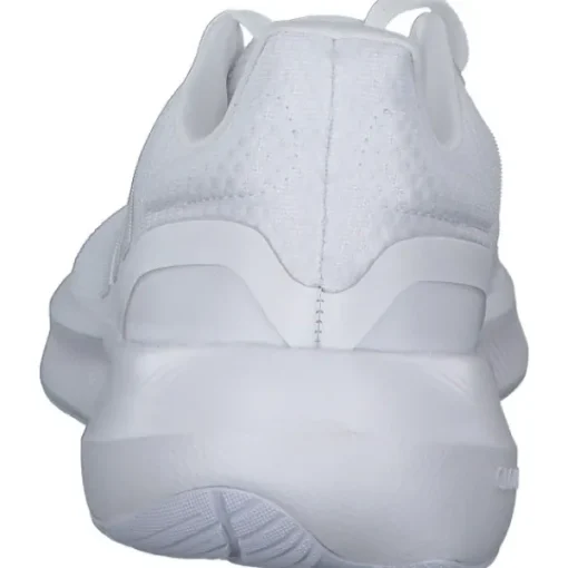 Damen adidas Sneakers<Runfalcon 3.0 W, Sneakers Low, Damen, Weiß