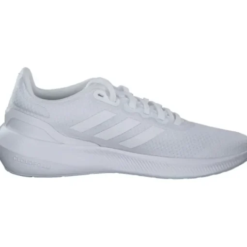 Damen adidas Sneakers<Runfalcon 3.0 W, Sneakers Low, Damen, Weiß