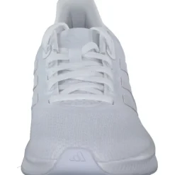 Damen adidas Sneakers<Runfalcon 3.0 W, Sneakers Low, Damen, Weiß