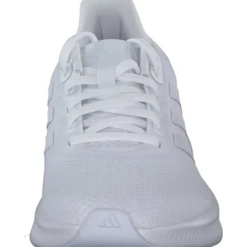 Damen adidas Sneakers<Runfalcon 3.0 W, Sneakers Low, Damen, Weiß