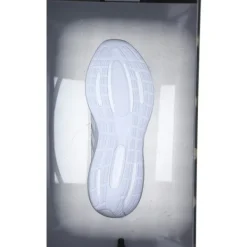 Damen adidas Sneakers<Runfalcon 3.0 W, Sneakers Low, Damen, Weiß