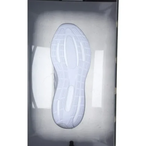 Damen adidas Sneakers<Runfalcon 3.0 W, Sneakers Low, Damen, Weiß