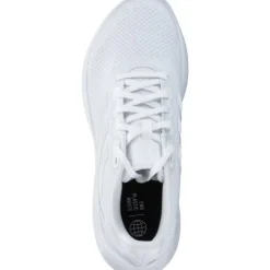 Damen adidas Sneakers<Runfalcon 3.0 W, Sneakers Low, Damen, Weiß